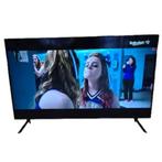 Samsung Smart TV 50 Inch | (834611)
