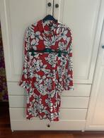 Zilch set (blouse en rok) XL, Verzenden, Nieuw, Maat 46/48 (XL) of groter, Rood