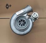 Reman Holset HY35W 10cm T3 single V-band billet made, Motoren, Tuning en Styling, Ophalen of Verzenden