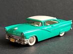 Ford Fairlane 1956 1:43 Brooklin models Pol, Hobby en Vrije tijd, Modelauto's | 1:43, Zo goed als nieuw, Verzenden