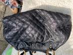 Marc Jacobs . DESIGN. Bag . Tas. Prachtig.!, Ophalen of Verzenden, Zo goed als nieuw