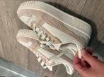 Puma sneakers 40, Kleding | Dames, Ophalen of Verzenden, Sneakers of Gympen