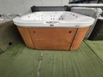 5 persoons 🥳 SPOTGOEDKOOP NERGENS GOEDKOPER, Tuin en Terras, Bubbelbaden en Hottubs, Ophalen of Verzenden, Filter