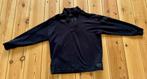 C.P. Company trui - Maat XXXL – Zwart, CP Company, Zwart, Maat 56/58 (XL), Ophalen of Verzenden