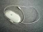 Apple muis M5769, Muis, Gebruikt, Ophalen of Verzenden, Apple