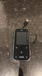 Kidizoom Vtech, Ophalen of Verzenden, Zo goed als nieuw, 6 maanden tot 2 jaar