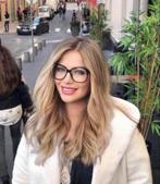 Tatiana Professionele ontspanningsmassage-Relax&herstel, Diensten en Vakmensen, Welzijn | Masseurs en Massagesalons, Ontspanningsmassage