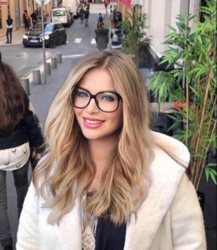 Tatiana Professionele ontspanningsmassage-Relax&herstel, Diensten en Vakmensen, Welzijn | Masseurs en Massagesalons, Ontspanningsmassage