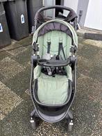 Kinderwagen, Kinderen en Baby's, Kinderwagens en Combinaties, Ophalen of Verzenden, Zo goed als nieuw, Kinderwagen, Overige merken