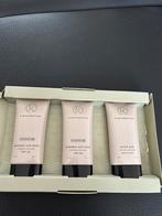 IK Skin perfection sun care pakket ( nieuw ), Ophalen of Verzenden, Nieuw, Gehele gezicht