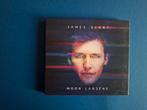 james blunt moon landing album, Ophalen of Verzenden, 2000 tot heden, Zo goed als nieuw