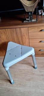 Etac douchekruk / hetzelfde merk als v/d douchestoel, Diversen, Verpleegmiddelen, Ophalen of Verzenden
