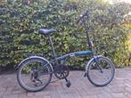Dahon vouwfiets, Fietsen en Brommers, Ophalen, Gebruikt, Dahon
