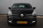 Renault Clio 0.9 TCe Zen 90PK NAP! Navigatie Bluetooth Airco, Auto's, Voorwielaandrijving, 898 cc, Stof, Gebruikt