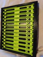 Matrix lade’s en ziting, Watersport en Boten, Hengelsport | Witvissen, Ophalen of Verzenden, Nieuw, Overige typen