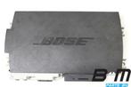 Versterker Bose Audi A1 8X0035223D, Auto diversen, Autospeakers, Gebruikt