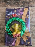 Disney AH krans Simba Lion king, Ophalen of Verzenden, Leeuwenkoning of Jungle Boek, Nieuw, Beeldje of Figuurtje