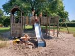 Camping , kamperen ,safaritent ,verhuur caravan