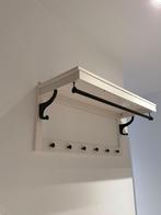 Ikea Kapstok Wandmodel, Wandkapstok, Ophalen of Verzenden, Zo goed als nieuw, Minder dan 100 cm