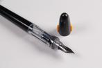 Pilot Plumix Kaligrafie Vulpen <F>, Ophalen of Verzenden, Gebruikt, Vulpen, Overige merken