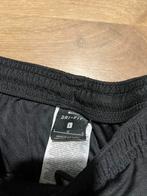 Nederlands elftal Nike korte broek 20/21 Maat L, Kleding | Heren, Sportkleding, Maat 52/54 (L), Zwart, Nike, Ophalen of Verzenden
