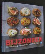 AH Albert Heijn Bijzonder, Ophalen of Verzenden, Zo goed als nieuw, Nederland en België