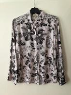 Blouse La Fee Maraboutee, Maat 38/40 (M), La Fee Maraboutee, Overige kleuren, Verzenden