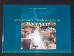 Een eeuw veranderingen in Hoornaar, Ophalen, 20e eeuw of later