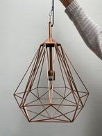 Pols Potten design hanglamp koper, Gebruikt, Ophalen of Verzenden