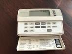 Honeywell Chronotherm IV - Goedwerkend, Ophalen of Verzenden, Gebruikt