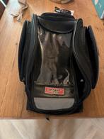 Tanktas Motor - Ultimate Speed, Motoren, Ophalen, Gebruikt