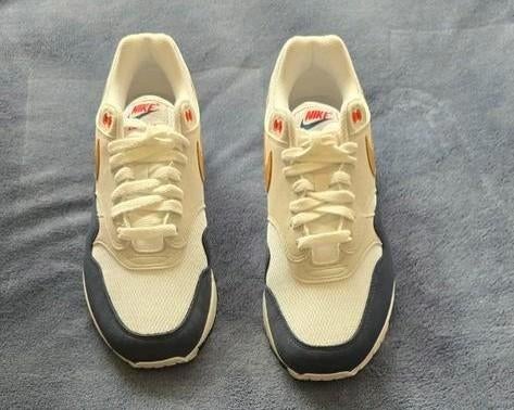 Nike Air Max 1 - Nieuw, Overige kleuren, Nike, Nieuw, Ophalen of Verzenden