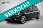 BMW 2-serie Active Tourer 225i Luxury Automaat (PANORAMADAK,, Auto's, BMW, 1998 cc, 4 cilinders, Zwart, Bedrijf
