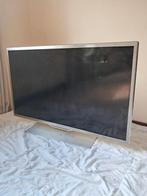 TV, Audio, Tv en Foto, Televisies, Ophalen, Philips, Gebruikt, 50 Hz