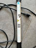 TL Handlamp (Profile PR-67), Huis en Inrichting, Lampen | Hanglampen, Ophalen of Verzenden, Zo goed als nieuw, Overige materialen