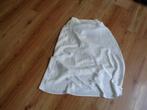 Maxi Rok Mt 38, Verzenden, Zo goed als nieuw, Maat 38/40 (M), Onder de knie