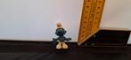Smurf poppetje schleich 1965 (5.3), Verzamelen, Overige Smurfen, Duitsland, ., Schleich