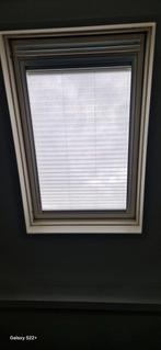 Velux Dakraam GGL M06 - Beschikbaar 29 okt 2025, Doe-het-zelf en Verbouw, Ophalen, Minder dan 100 cm, Minder dan 100 cm