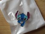 Disney Lilo & Stitch Stitch pin 2,5cm, Verzamelen, Disney, Nieuw, Ophalen of Verzenden