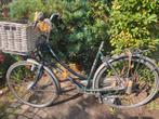 Een opknapper damesfiets., Fietsen en Brommers, Fietsen | Dames | Omafietsen, Ophalen of Verzenden, Gebruikt, Batavus.