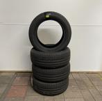 Zomerbanden Toyo 225/65 R17, Auto-onderdelen, Banden en Velgen, Ophalen, Gebruikt, -, -