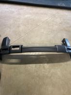achterbumper L400 MITSUBISHI MR179829, Auto-onderdelen, Ophalen, Nieuw, Achter, Mitsubishi