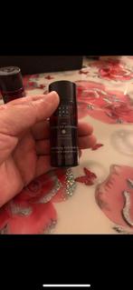 Rituals of Ayurveda body oil, Verzenden, Nieuw, Bodylotion, Crème of Olie