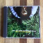 The Juliana Hatfield Three - become what you are, Ophalen of Verzenden, 2000 tot heden, Zo goed als nieuw