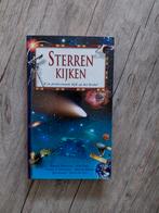 Sterren Kijken - Professionele blik op het heelal, Ophalen of Verzenden, Zo goed als nieuw, Robert Burnham, Alan Dyer, Natuurwetenschap