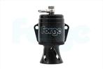 Forge blow off valve dumpvalve - Hyundai I30n Veloster n, Auto diversen, Tuning en Styling, Ophalen of Verzenden
