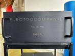 Electrocompaniet AW250 dual-mono power amp (boxed), Overige merken, Ophalen of Verzenden, Zo goed als nieuw, 120 watt of meer