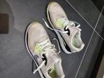 Golfschoenen Nike, spikeless, Sport en Fitness, Golf, Ophalen of Verzenden, Zo goed als nieuw, Schoenen, Overige merken