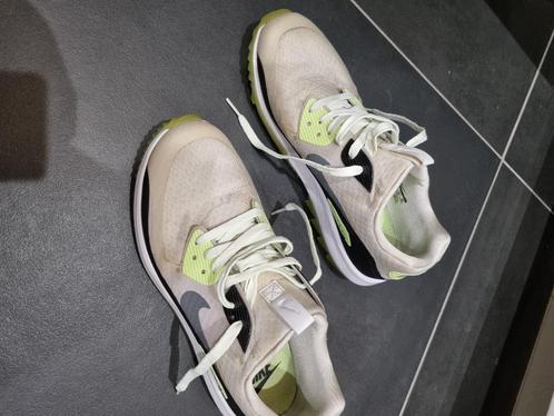 Golfschoenen Nike, spikeless, Sport en Fitness, Golf, Zo goed als nieuw, Schoenen, Overige merken, Ophalen of Verzenden