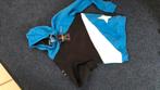 Bad boys jongens trui, Kinderen en Baby's, Trui of Vest, Nieuw, Ophalen of Verzenden, Bad Boys